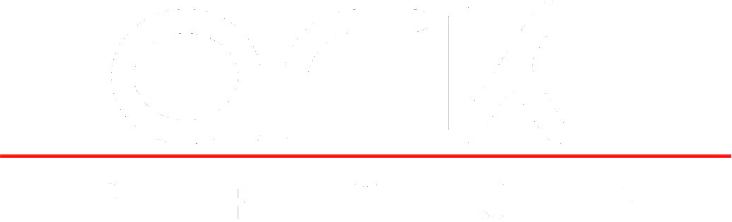 Ark Proje Logo